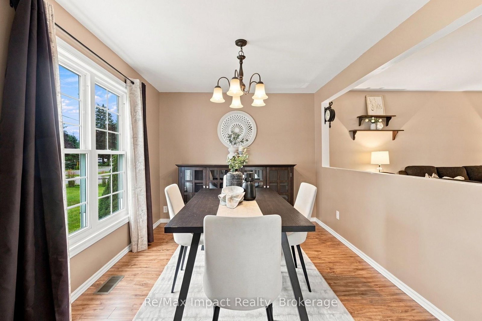 2347 Hancock Road • Clarington, ON photo 17
