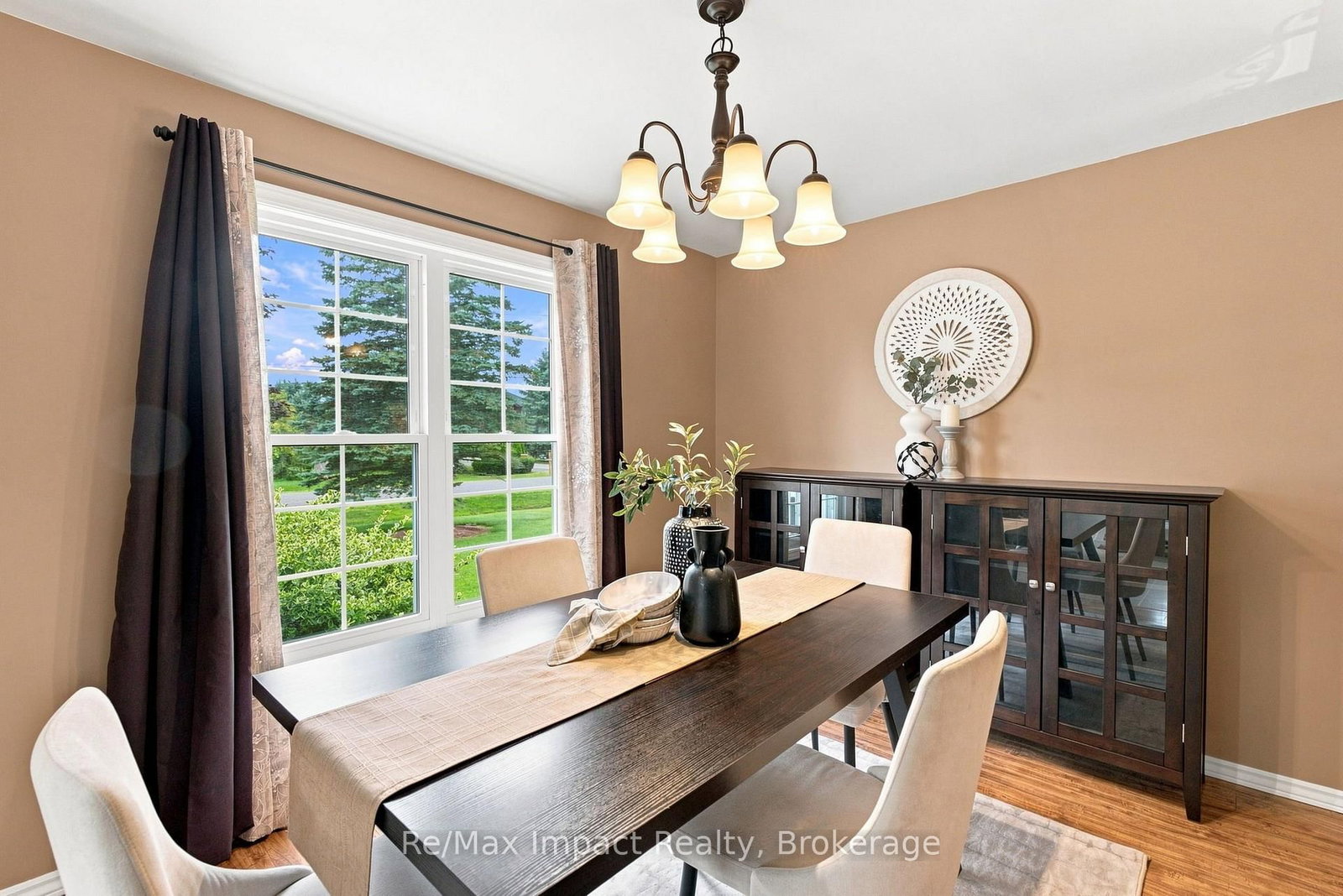 2347 Hancock Road • Clarington, ON photo 19