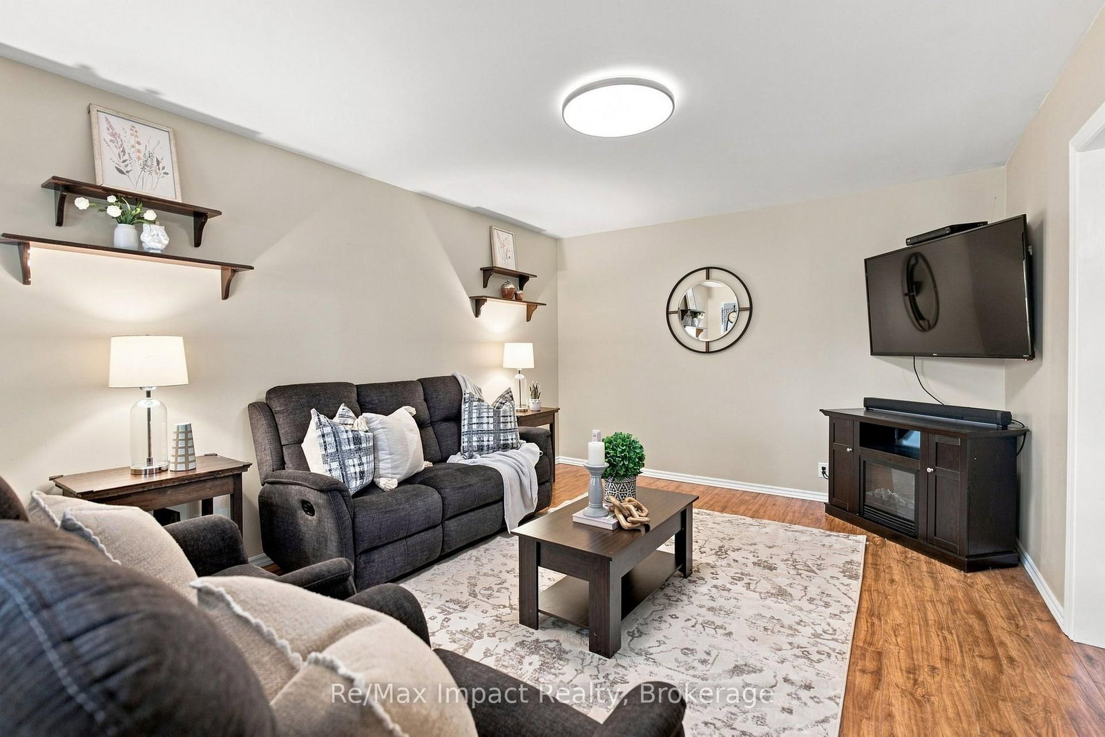 2347 Hancock Road • Clarington, ON photo 21