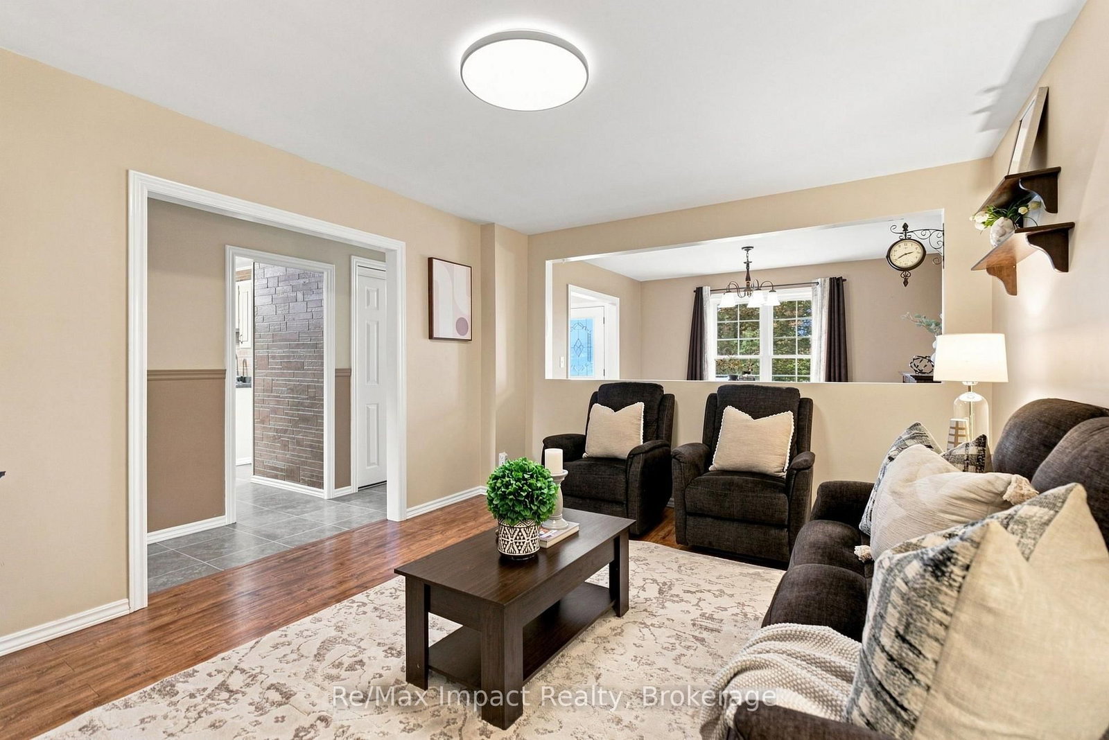 2347 Hancock Road • Clarington, ON photo 22