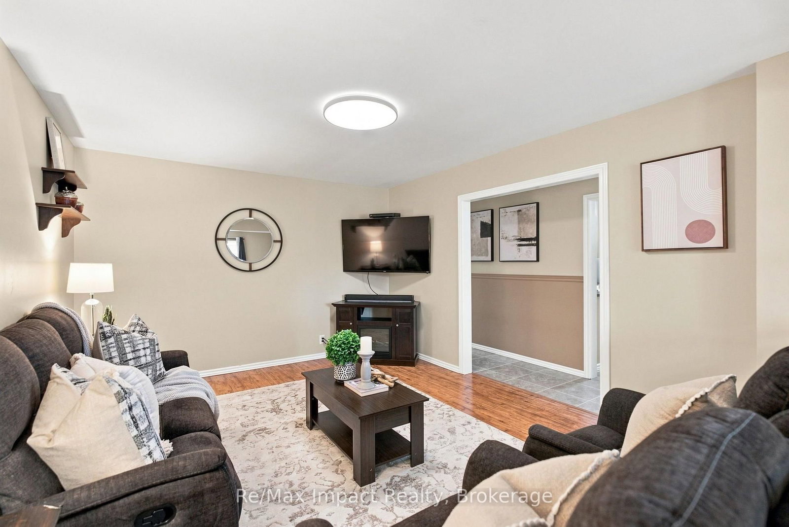 2347 Hancock Road • Clarington, ON photo 23
