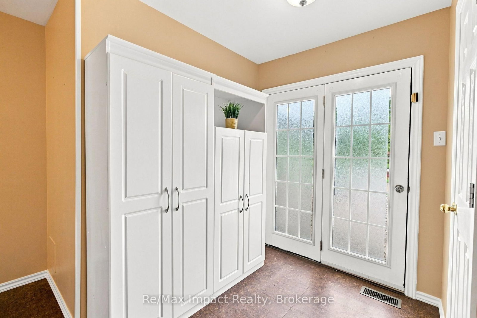 2347 Hancock Road • Clarington, ON photo 24