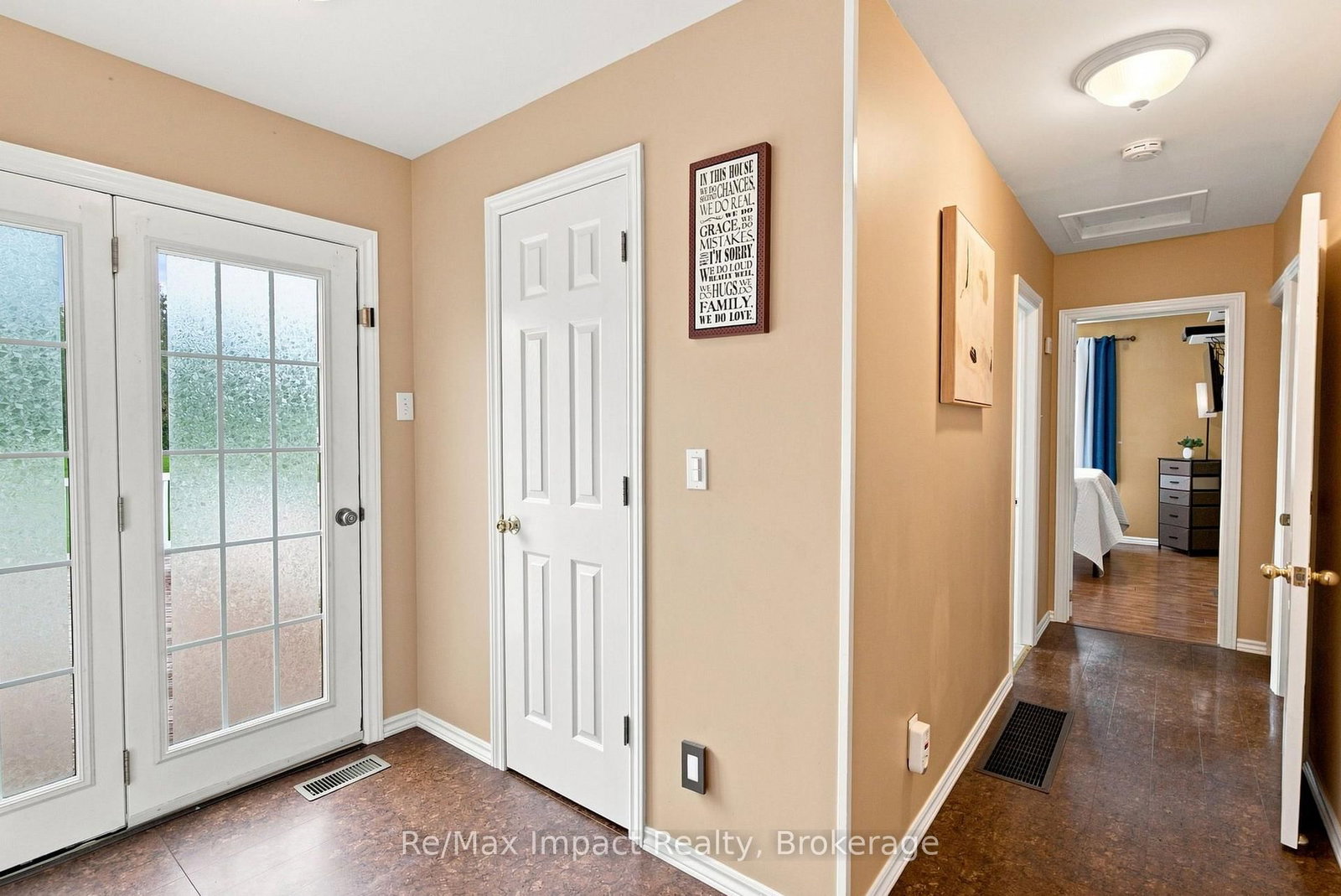 2347 Hancock Road • Clarington, ON photo 25