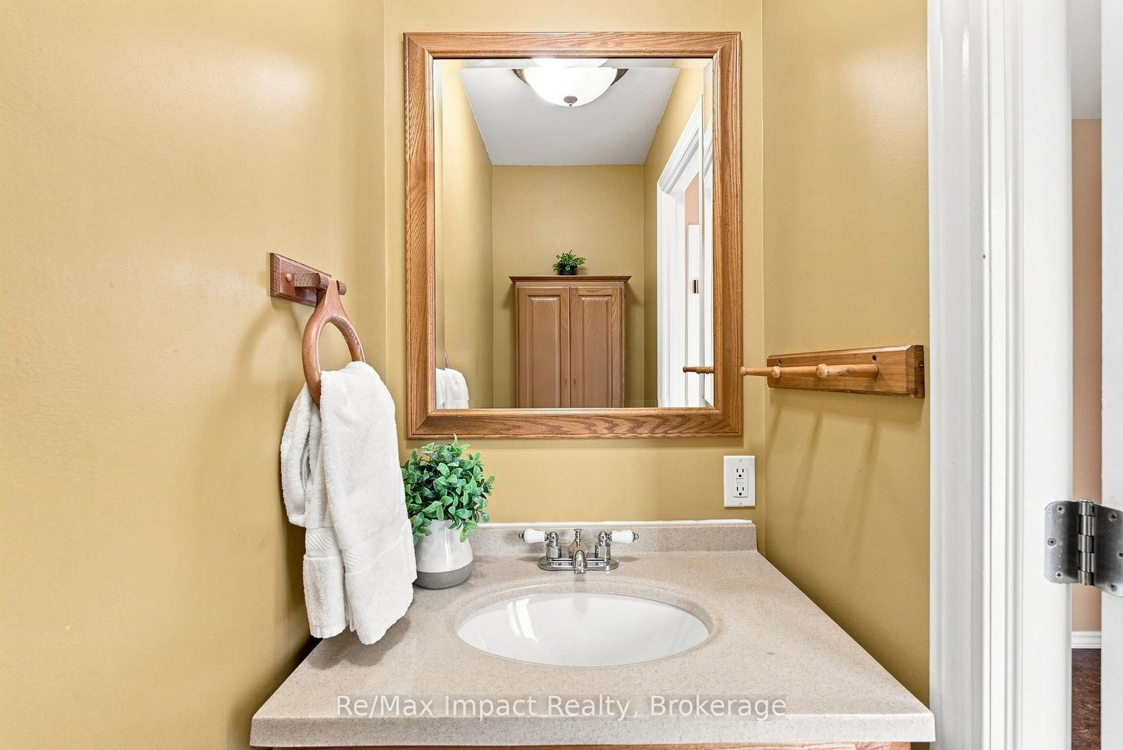 2347 Hancock Road • Clarington, ON photo 26