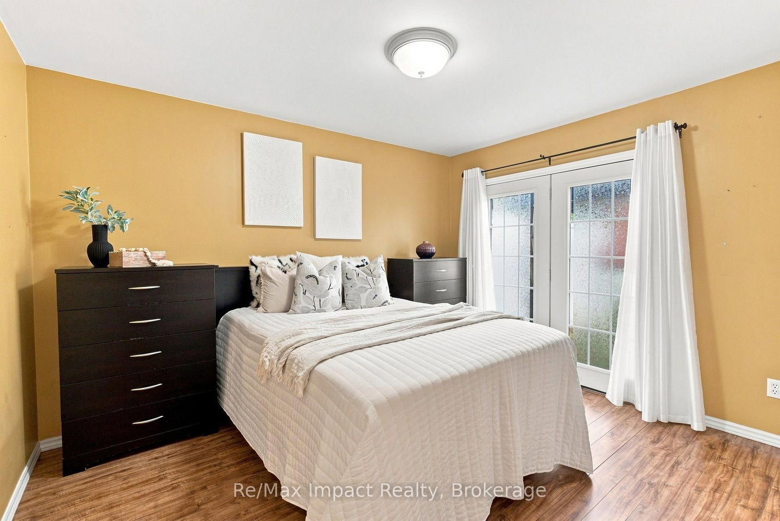 2347 Hancock Road • Clarington, ON photo 27
