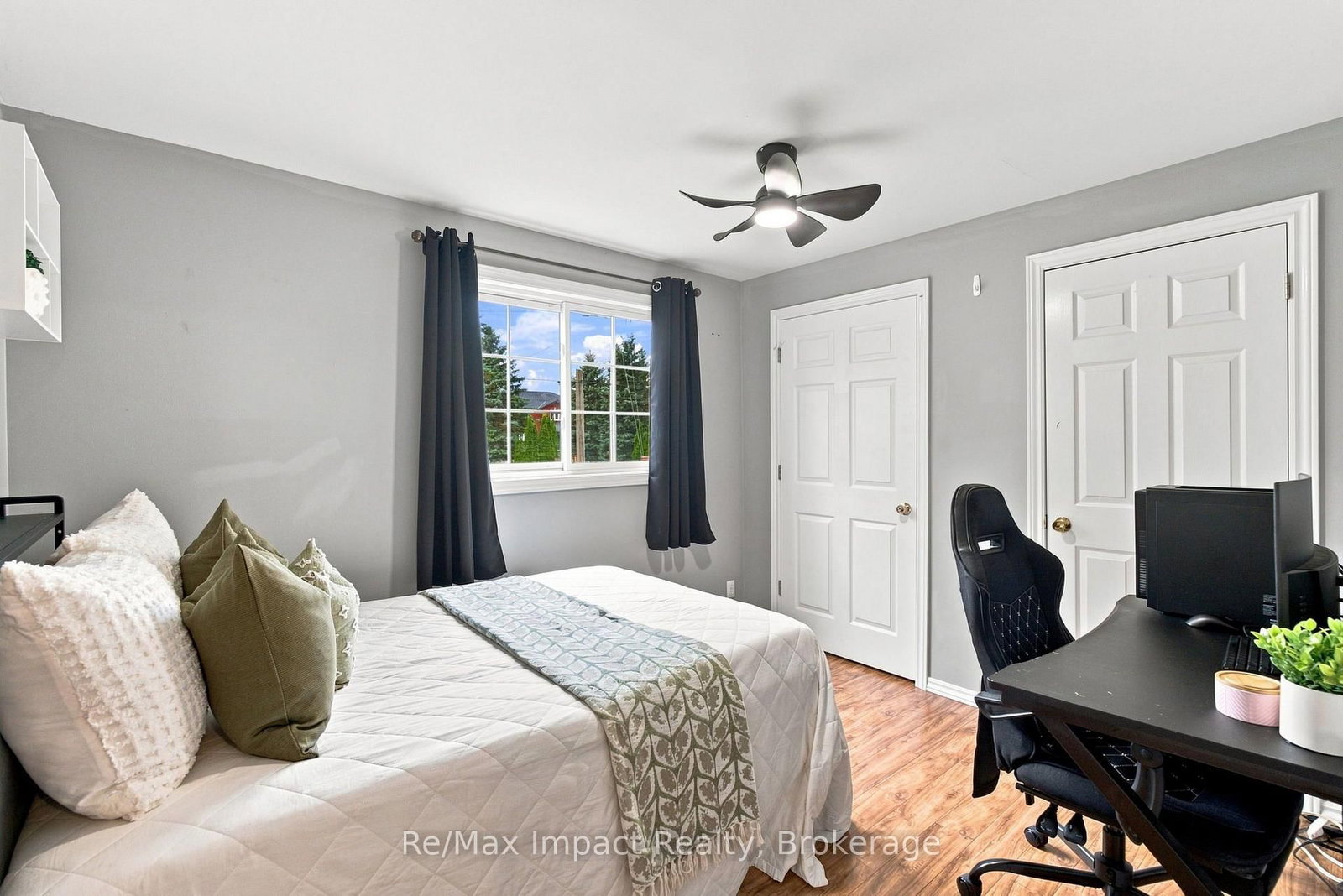 2347 Hancock Road • Clarington, ON photo 29