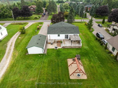 2347 Hancock Road • Clarington, ON photo 3