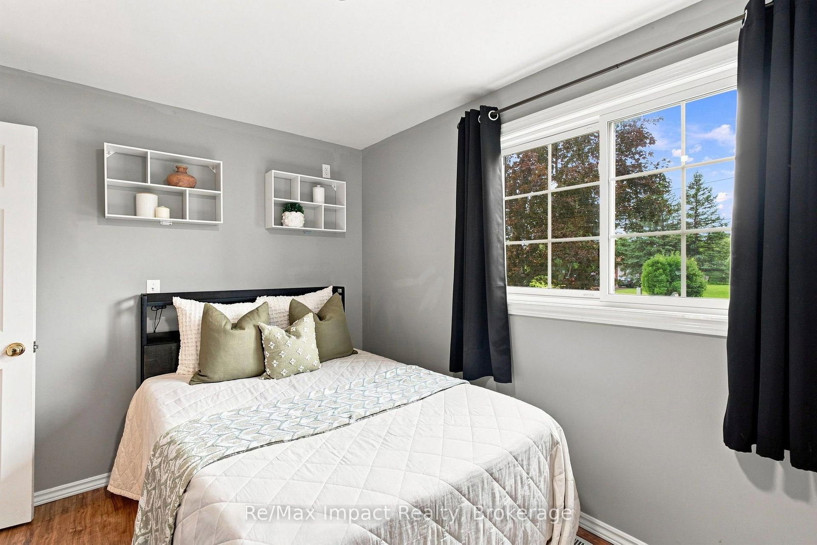 2347 Hancock Road • Clarington, ON photo 30