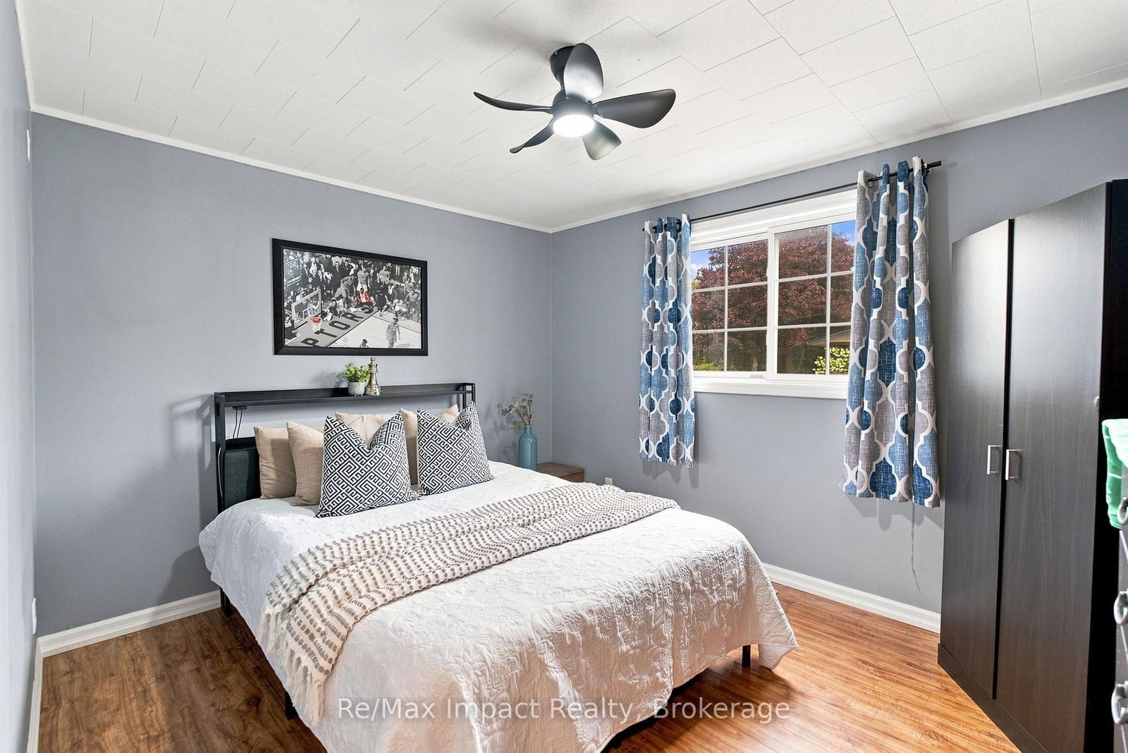 2347 Hancock Road • Clarington, ON photo 31