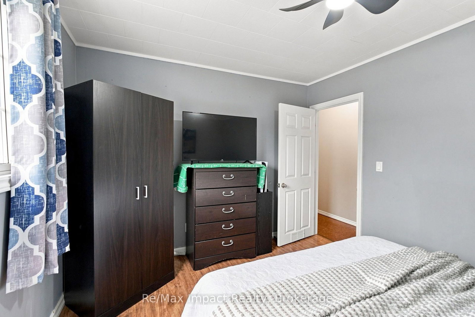 2347 Hancock Road • Clarington, ON photo 32