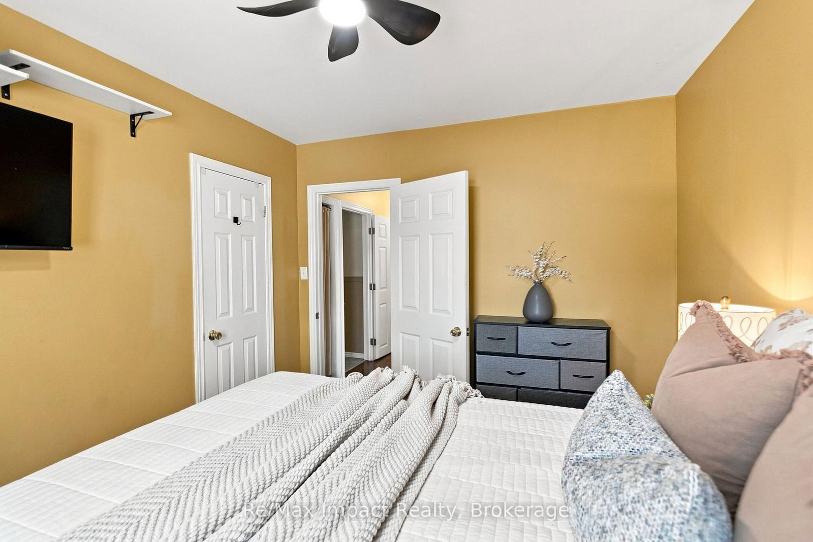 2347 Hancock Road • Clarington, ON photo 34