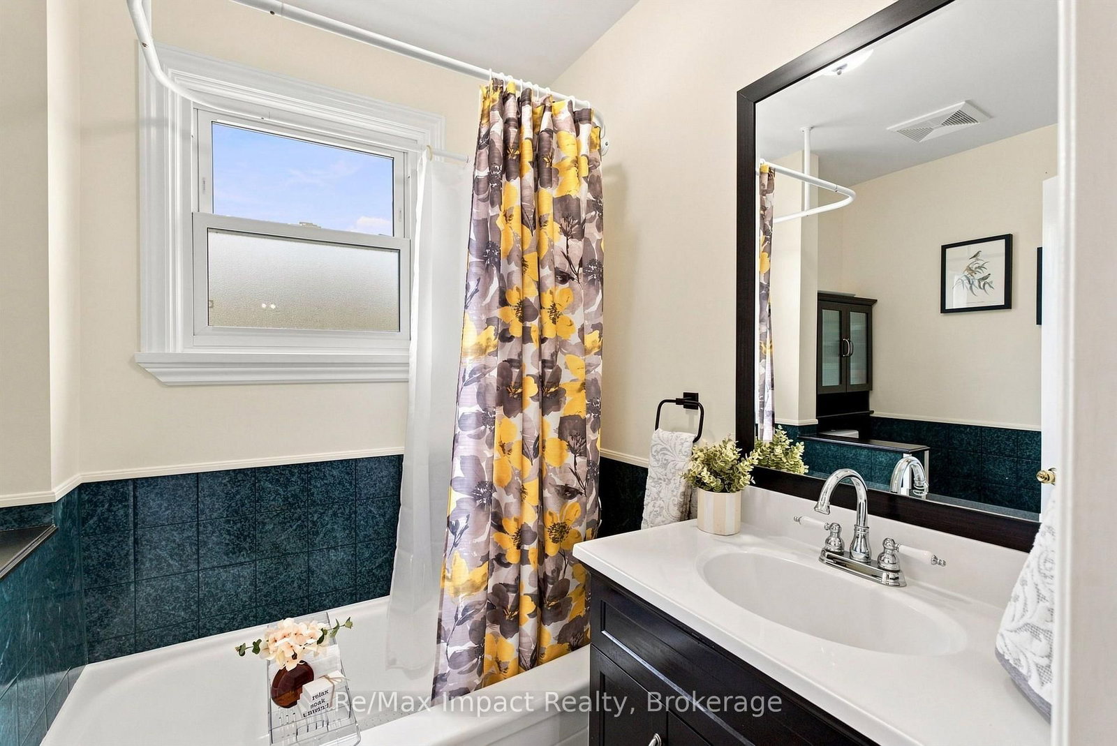 2347 Hancock Road • Clarington, ON photo 35