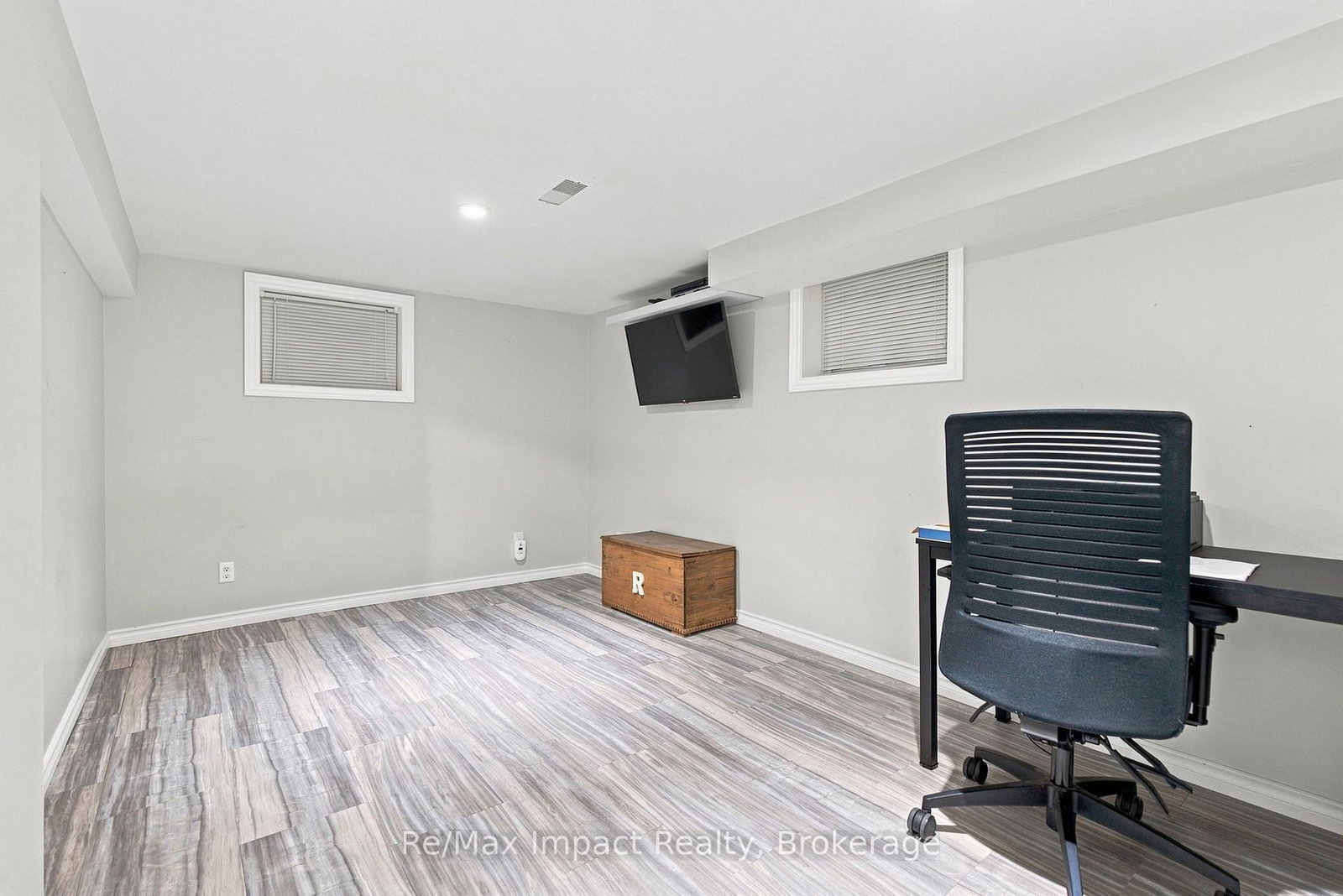 2347 Hancock Road • Clarington, ON photo 36