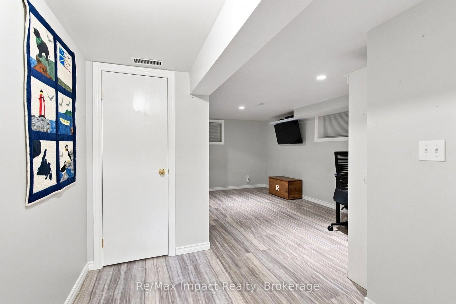 2347 Hancock Road • Clarington, ON photo 37