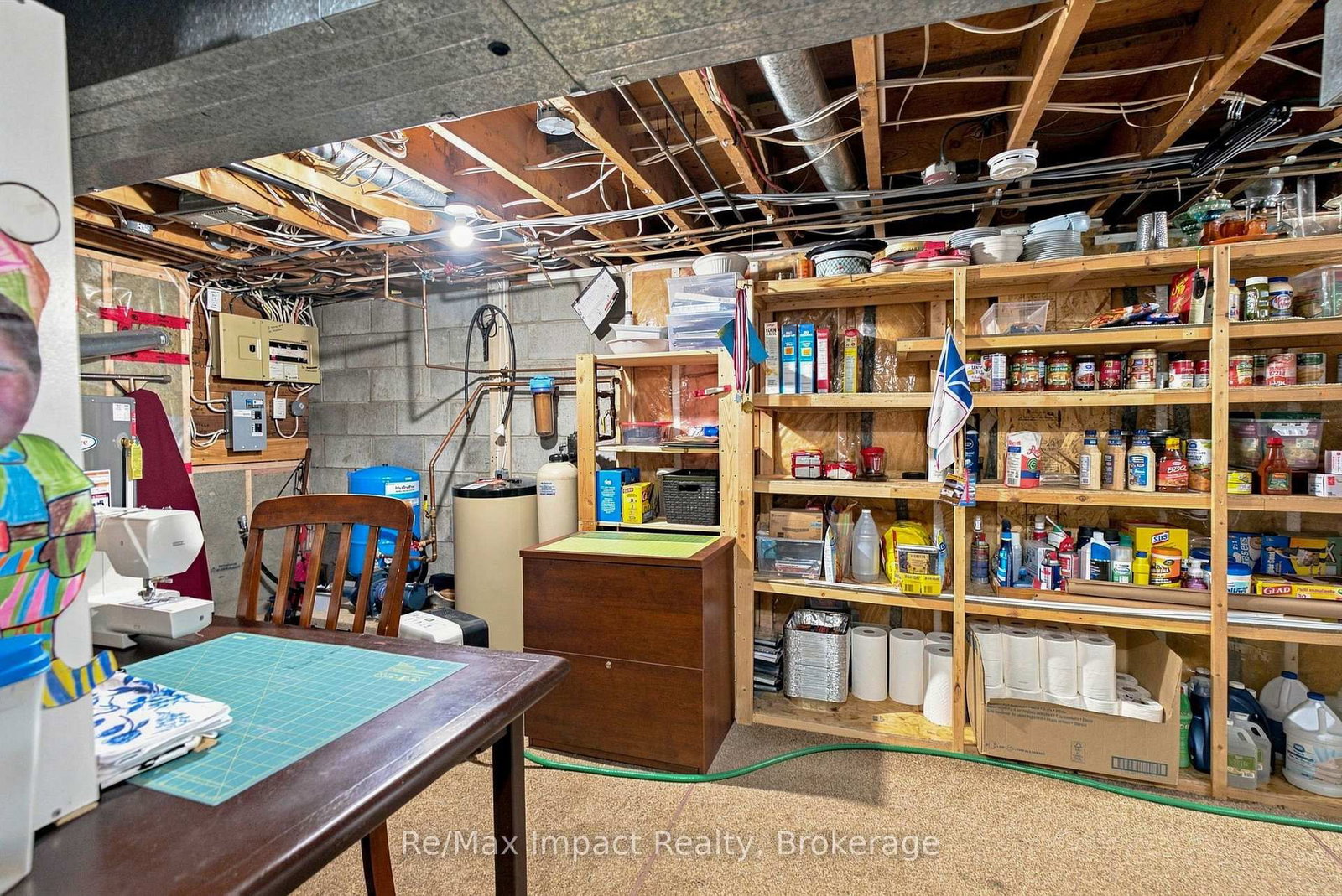 2347 Hancock Road - Photo 39