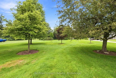 2347 Hancock Road • Clarington, ON photo 4