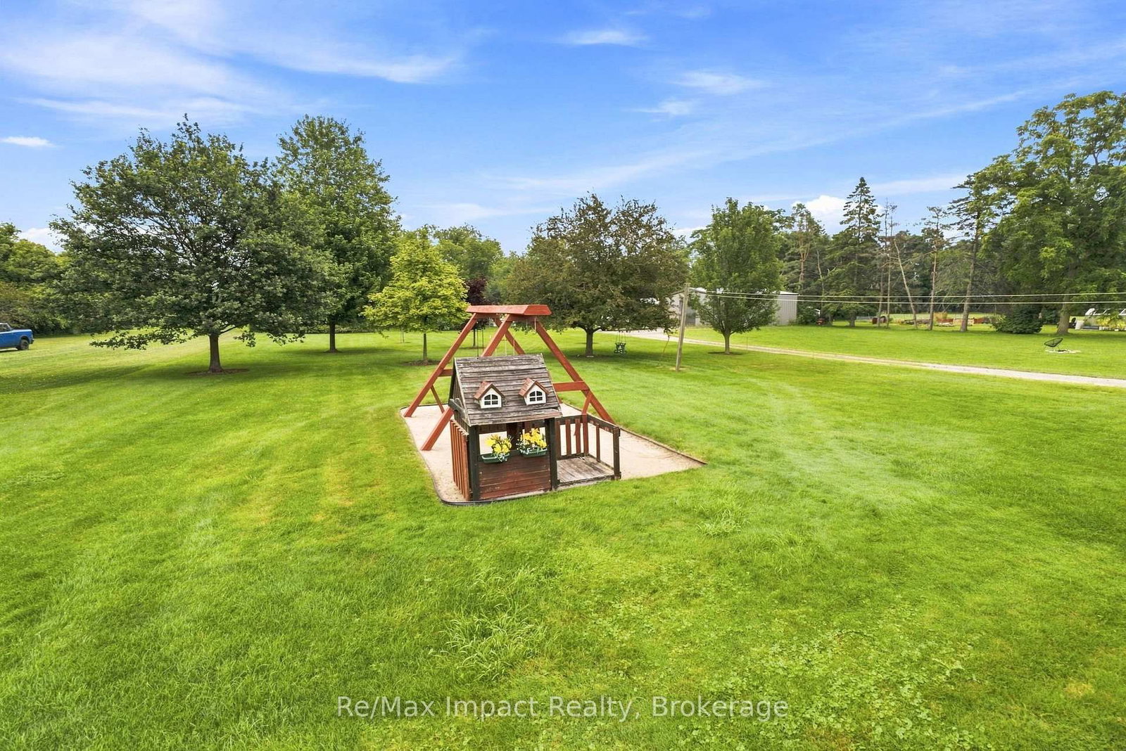 2347 Hancock Road • Clarington, ON photo 42