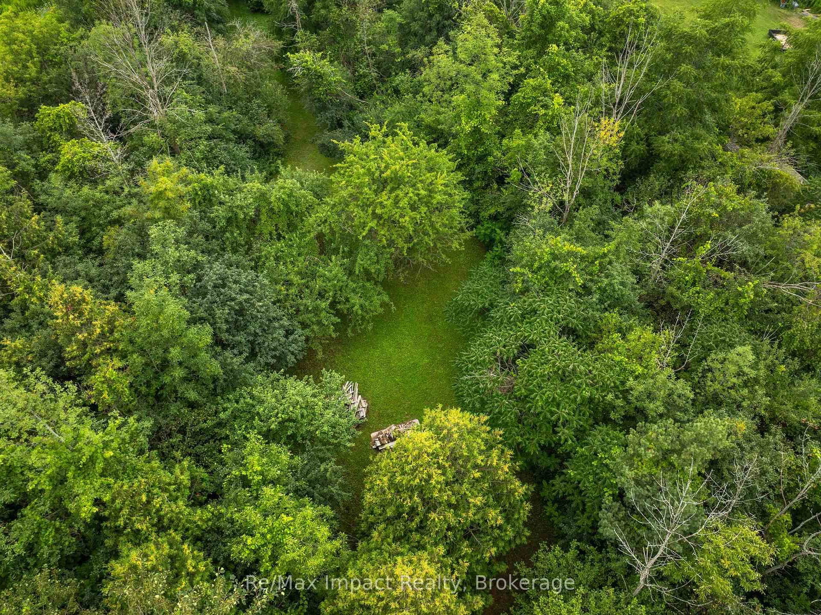 2347 Hancock Road • Clarington, ON photo 45