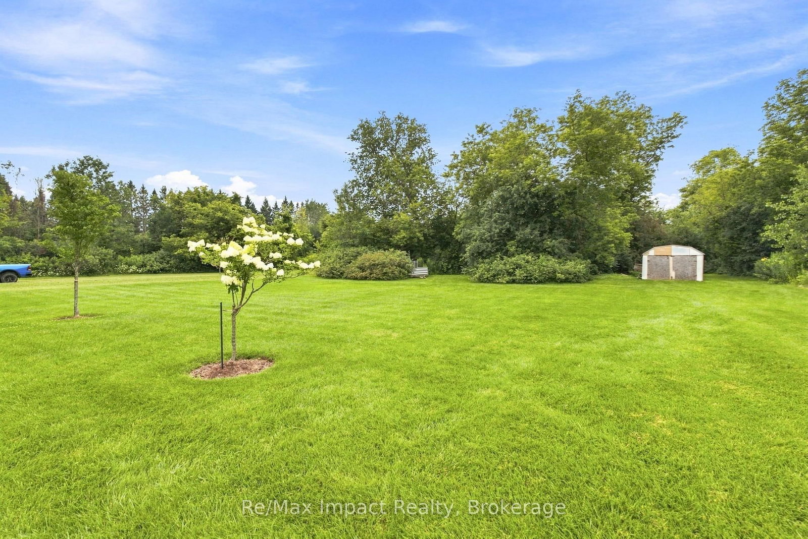 2347 Hancock Road • Clarington, ON photo 47