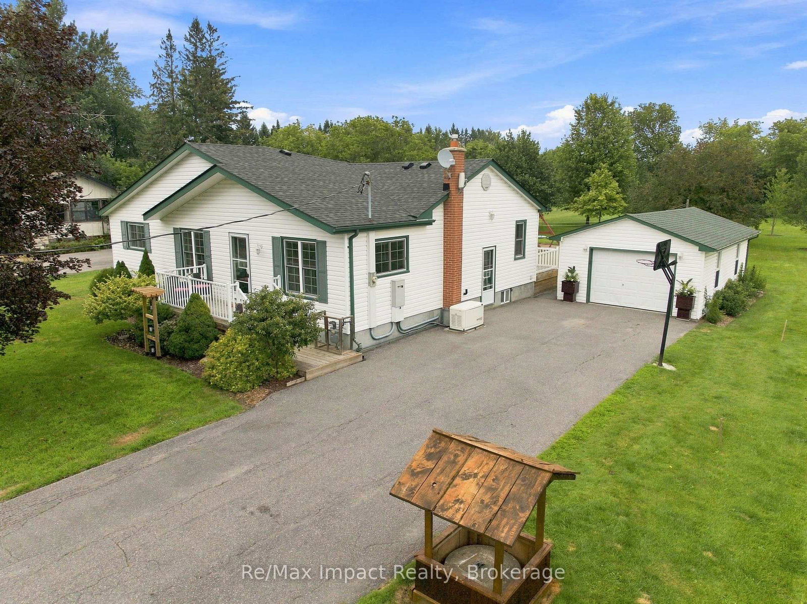 2347 Hancock Road • Clarington, ON photo 48