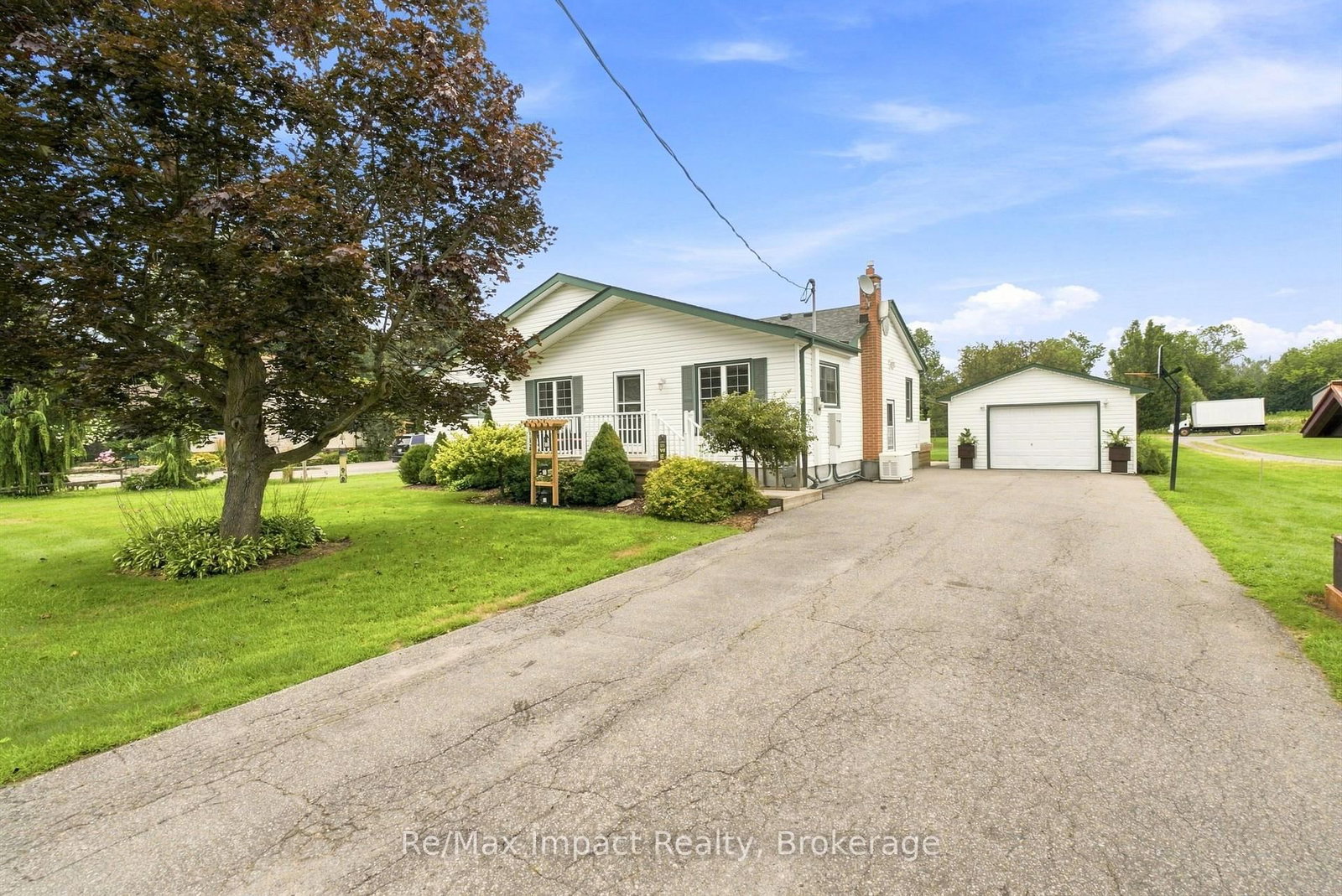 2347 Hancock Road • Clarington, ON photo 49