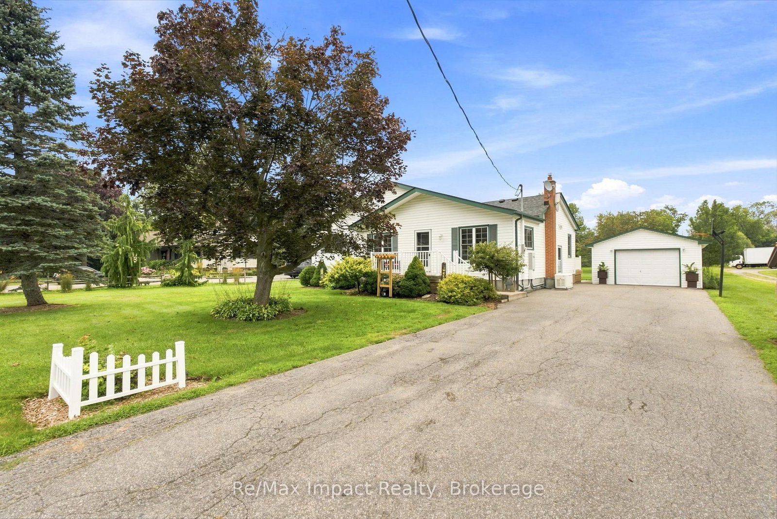2347 Hancock Road • Clarington, ON photo 50
