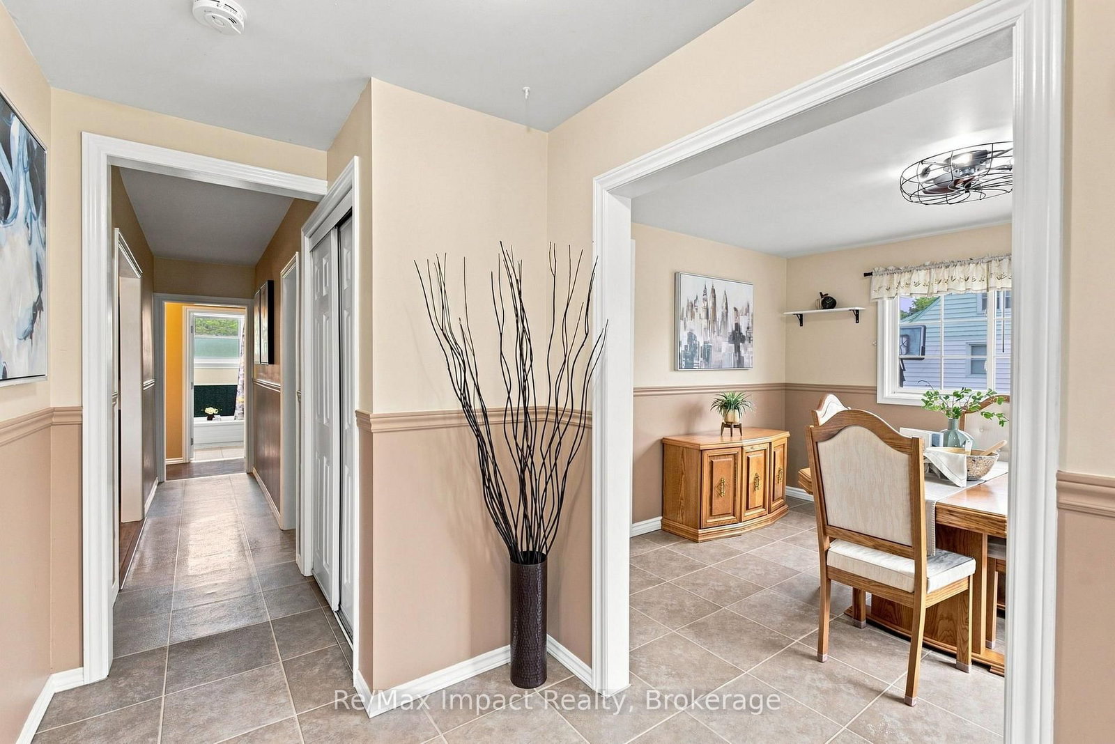 2347 Hancock Road • Clarington, ON photo 8