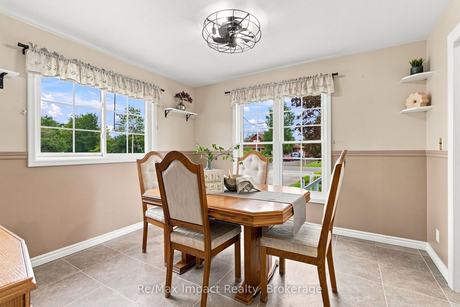 2347 Hancock Road • Clarington, ON photo 9