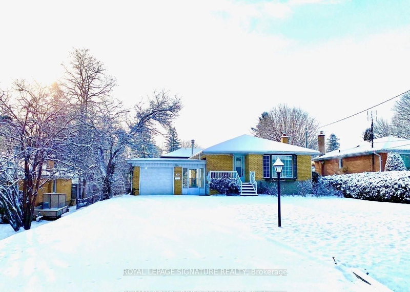 2 - 524 Rouge Hills Drive