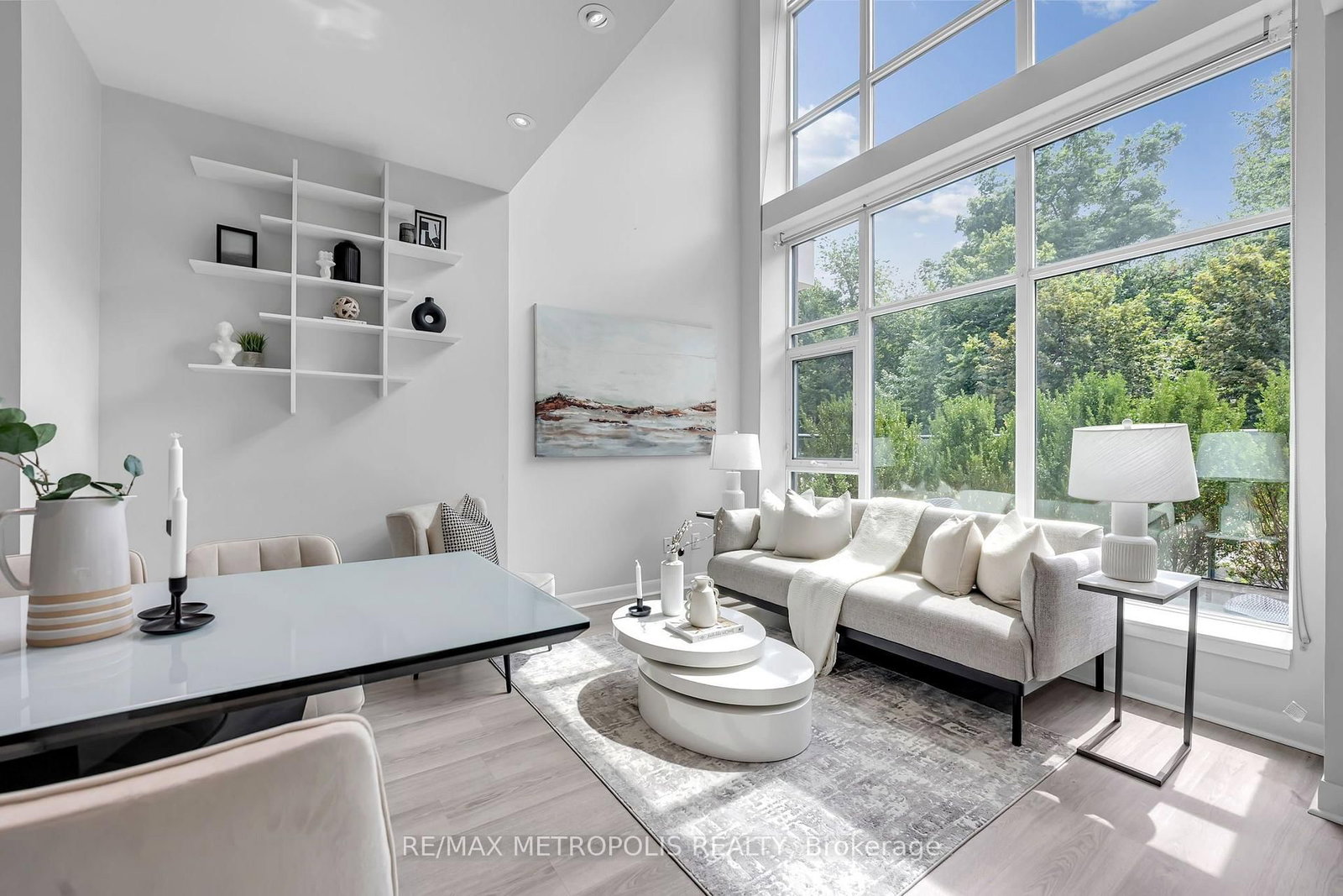 180 Borough Drive • Toronto, ON photo 10