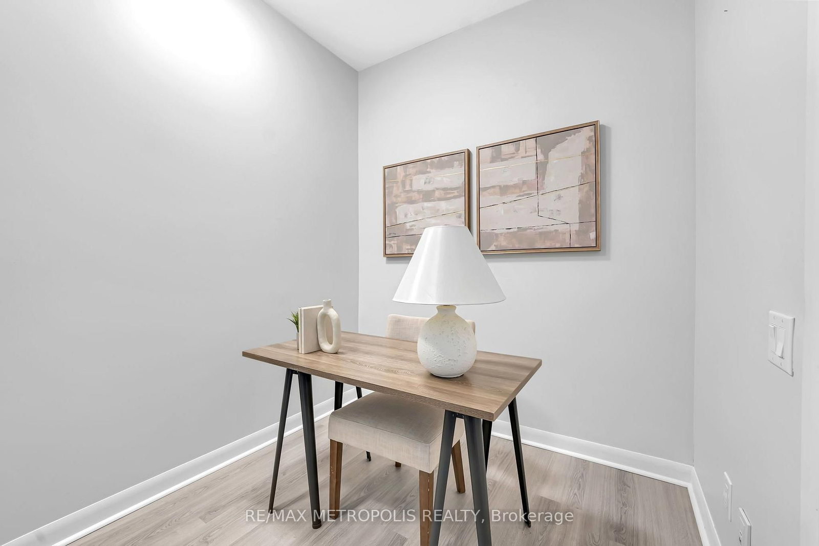 180 Borough Drive • Toronto, ON photo 23