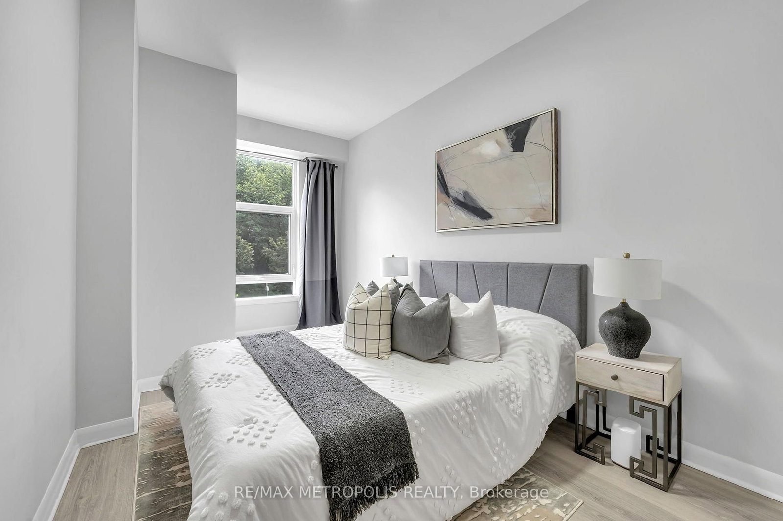 180 Borough Drive • Toronto, ON photo 27