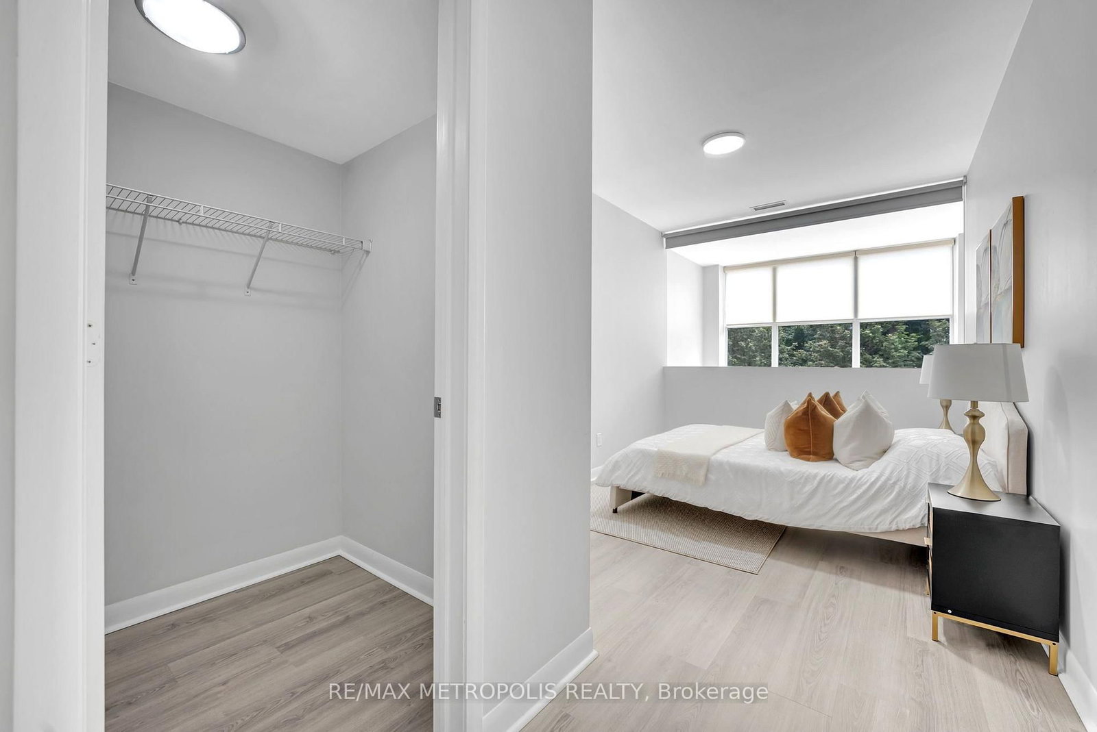 180 Borough Drive • Toronto, ON photo 30