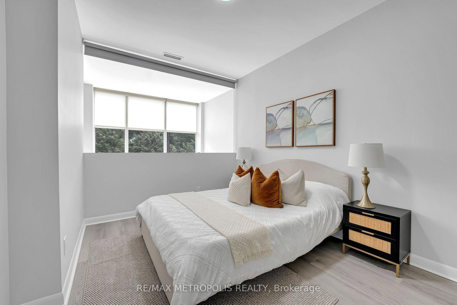 180 Borough Drive • Toronto, ON photo 31