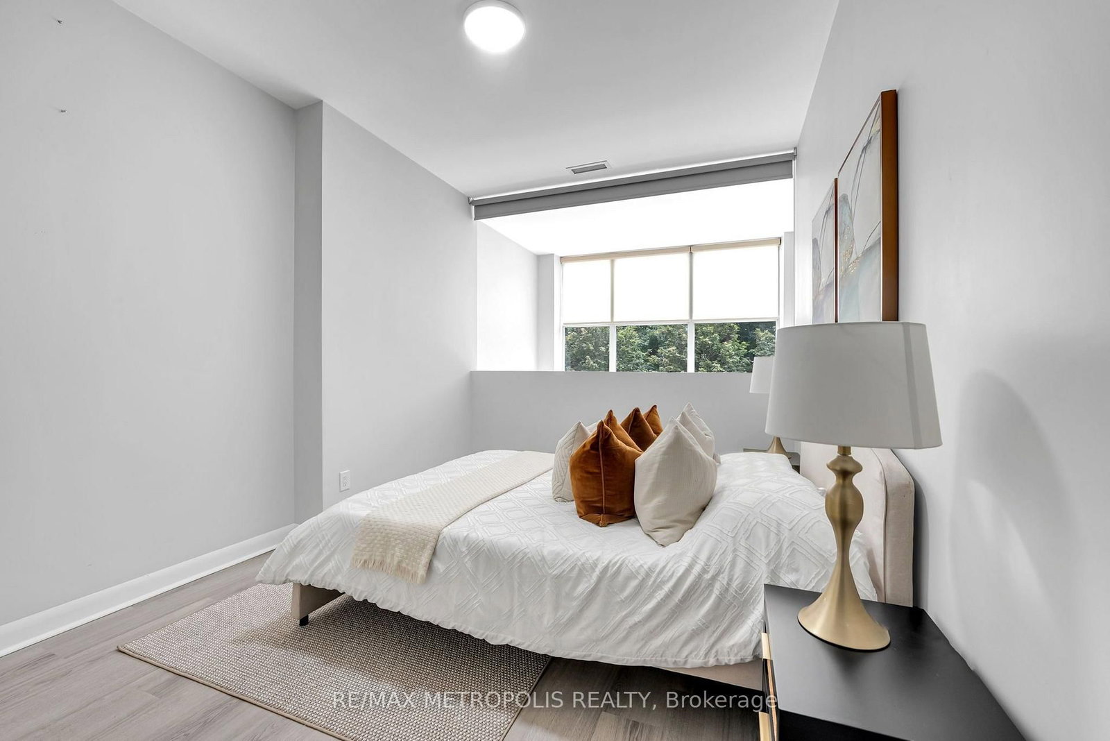 180 Borough Drive • Toronto, ON photo 32