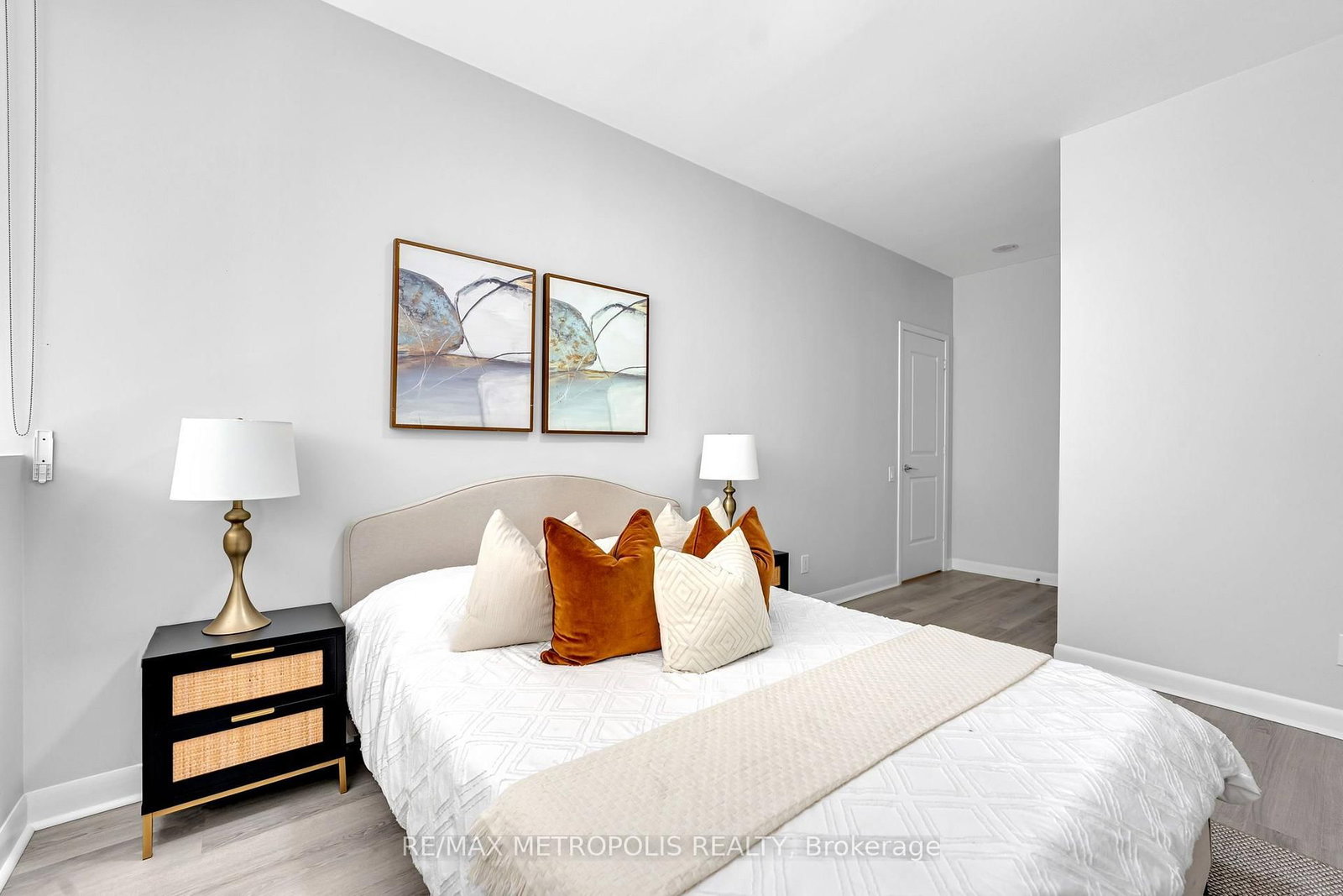 180 Borough Drive • Toronto, ON photo 33