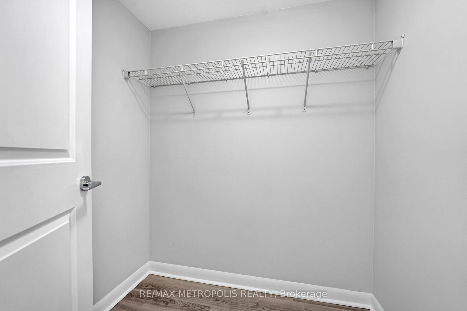 180 Borough Drive • Toronto, ON photo 34