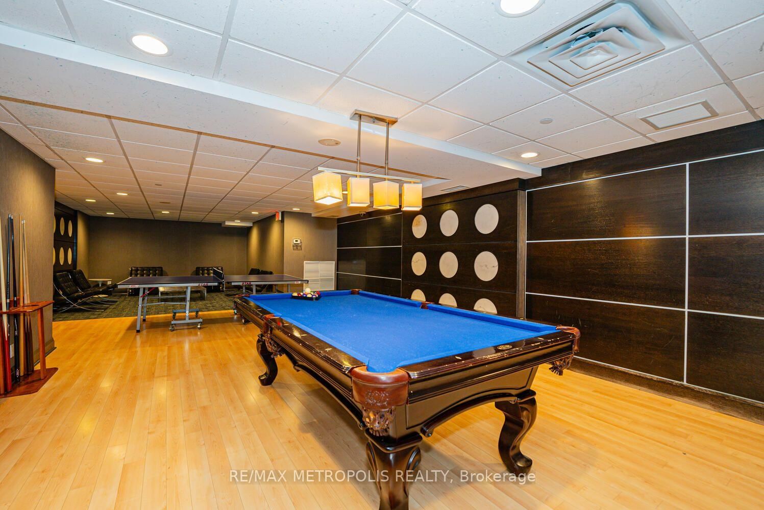 180 Borough Drive • Toronto, ON photo 36