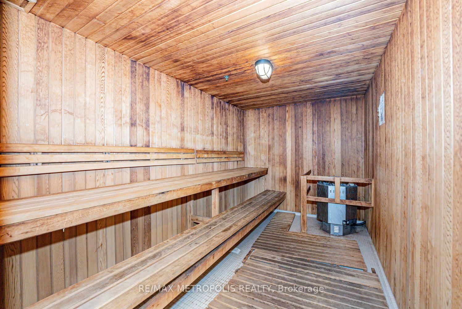 180 Borough Drive • Toronto, ON photo 40