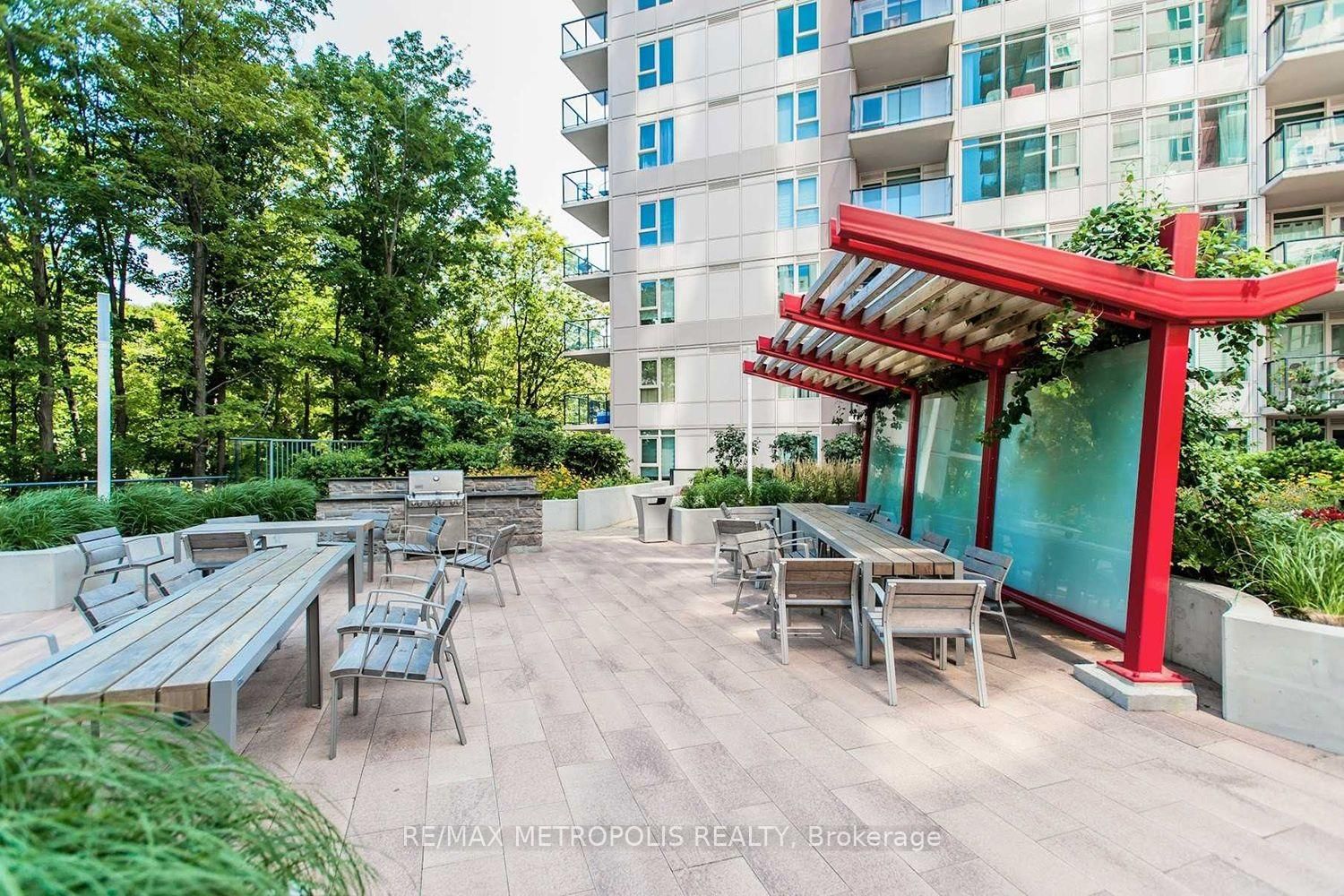 180 Borough Drive • Toronto, ON photo 41