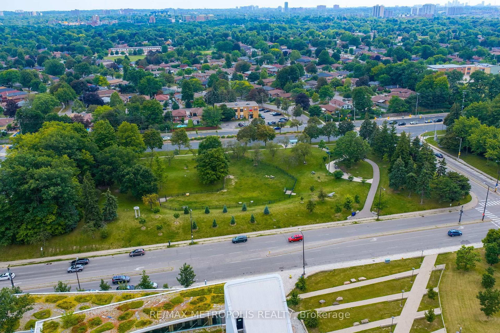 180 Borough Drive • Toronto, ON photo 46