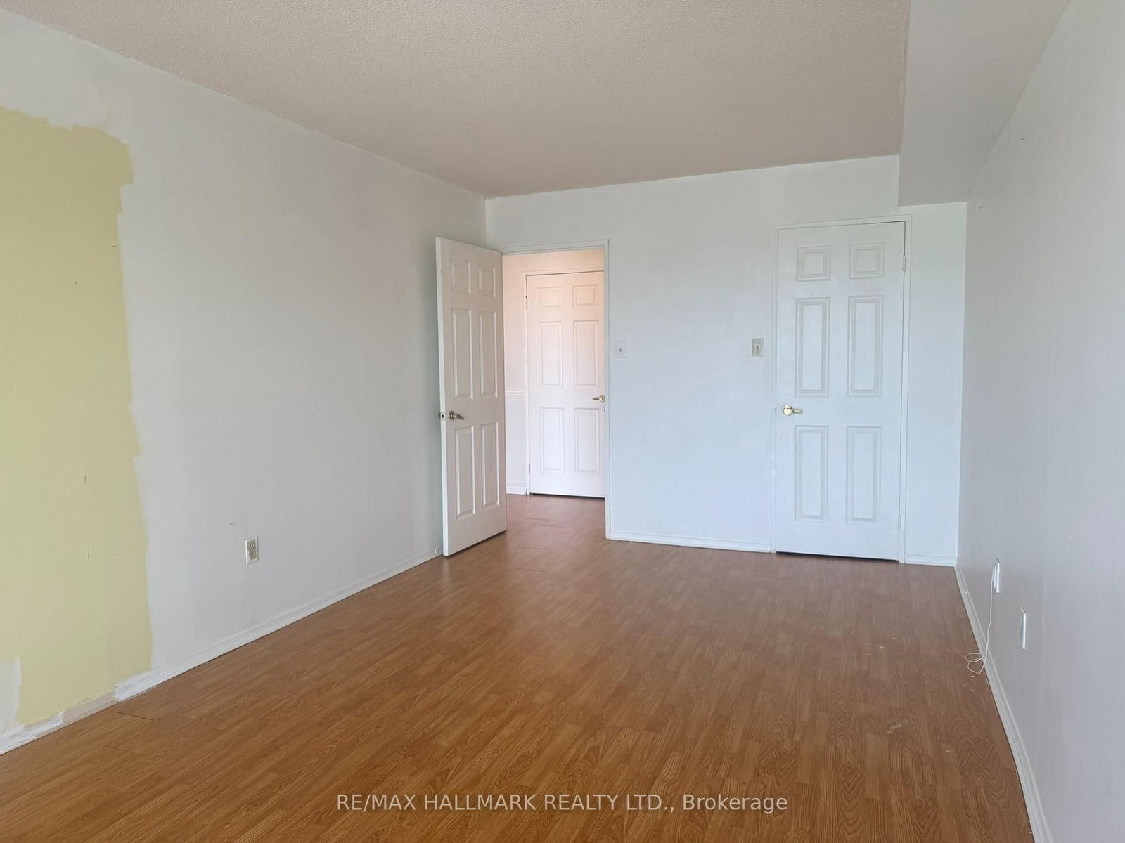 3231 Eglinton Avenue E • #1105 • Toronto, ON photo 12