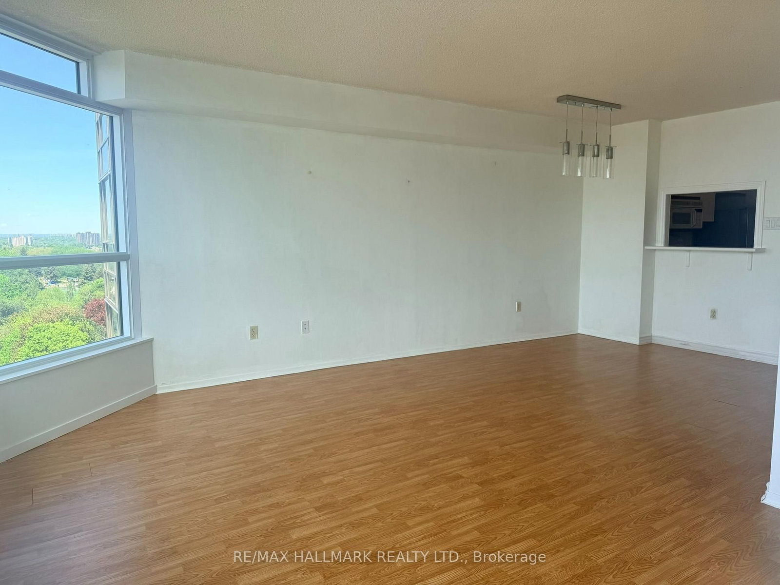 3231 Eglinton Avenue E • #1105 • Toronto, ON photo 16