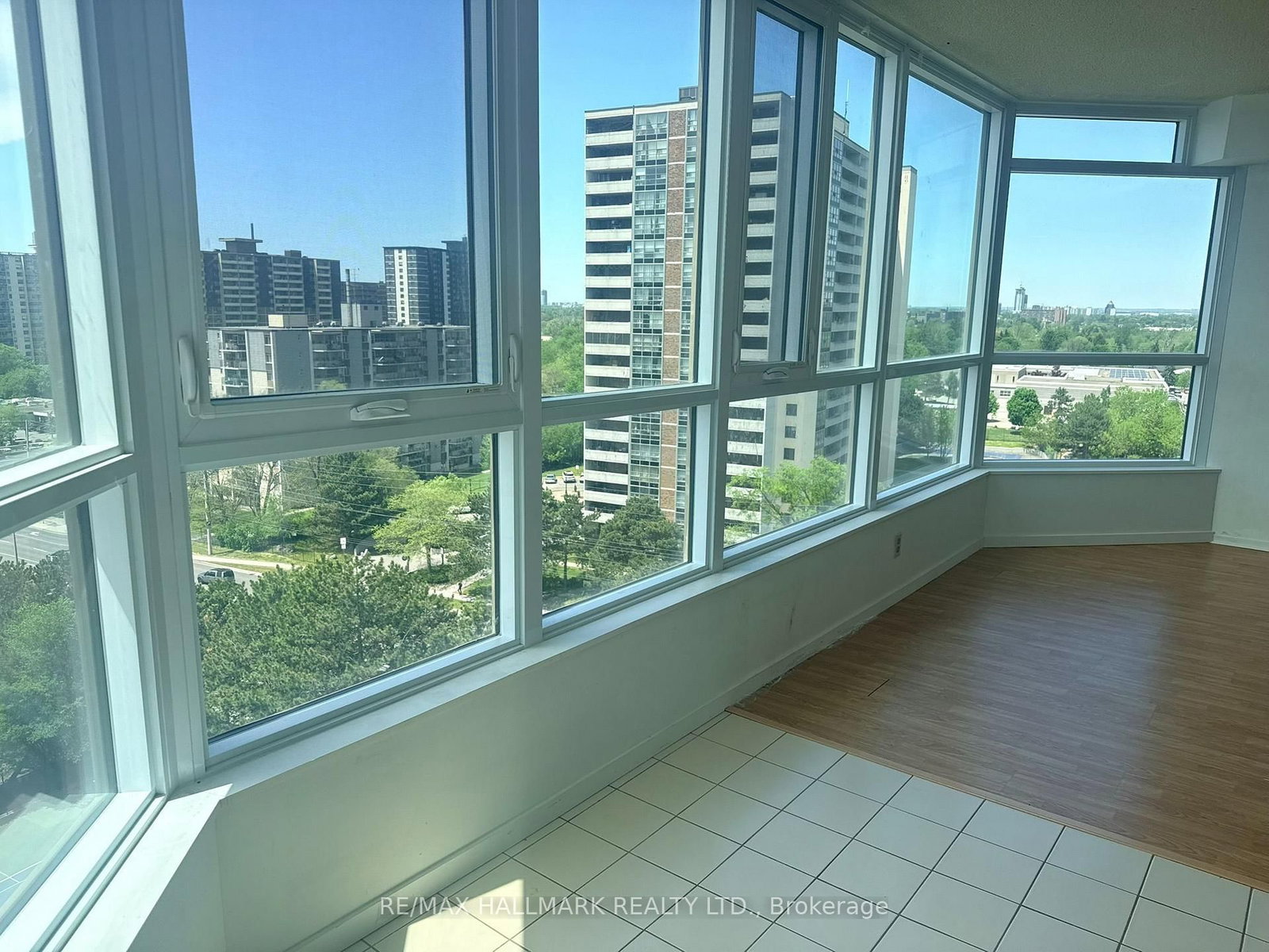 3231 Eglinton Avenue E • #1105 • Toronto, ON photo 19