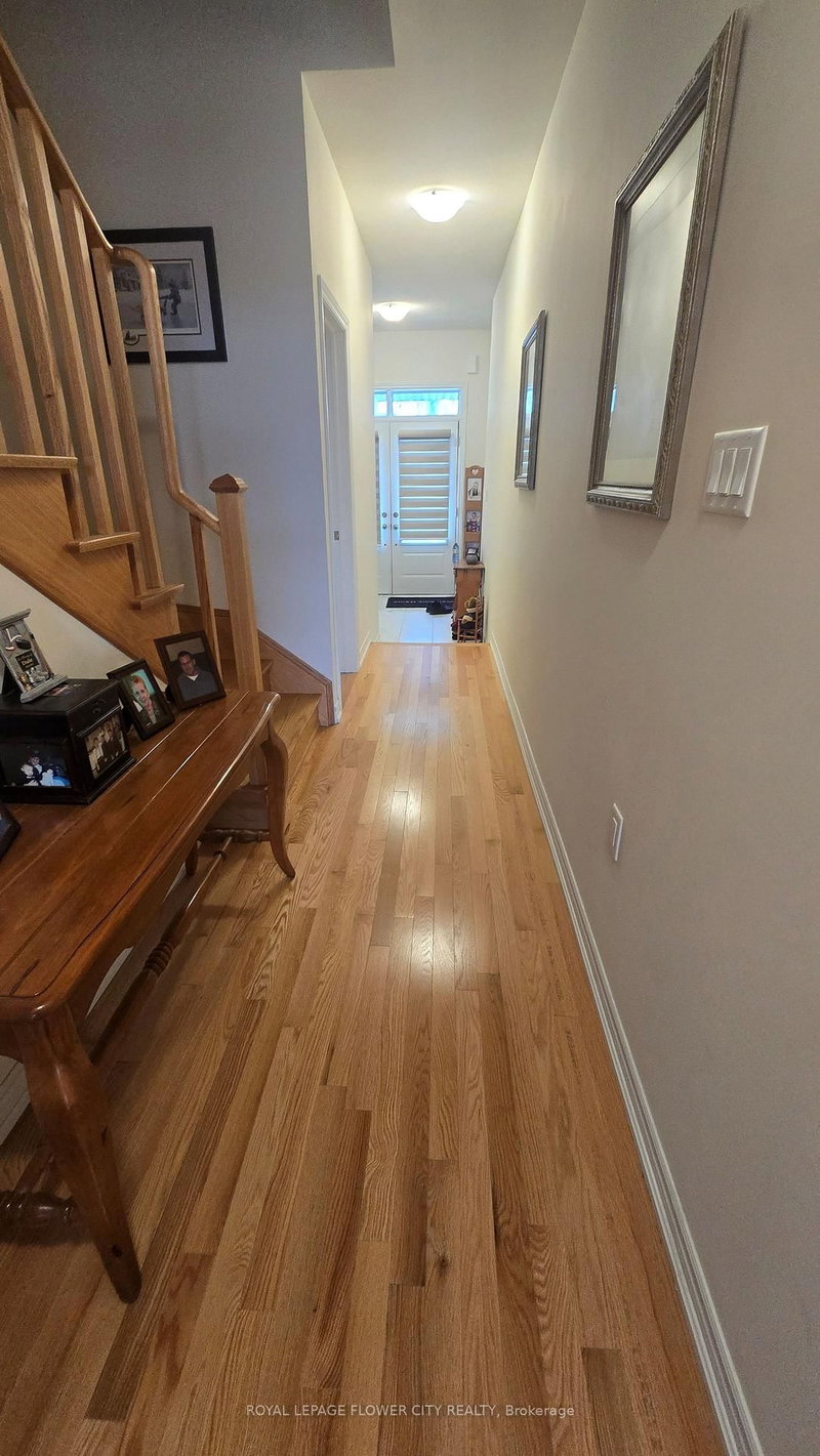 1241 Rexton Drive