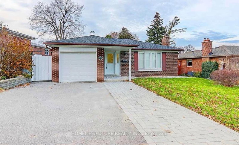 38 Boarhill Drive