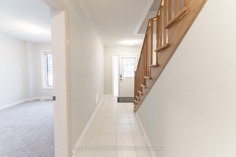 1028 Dyas Avenue