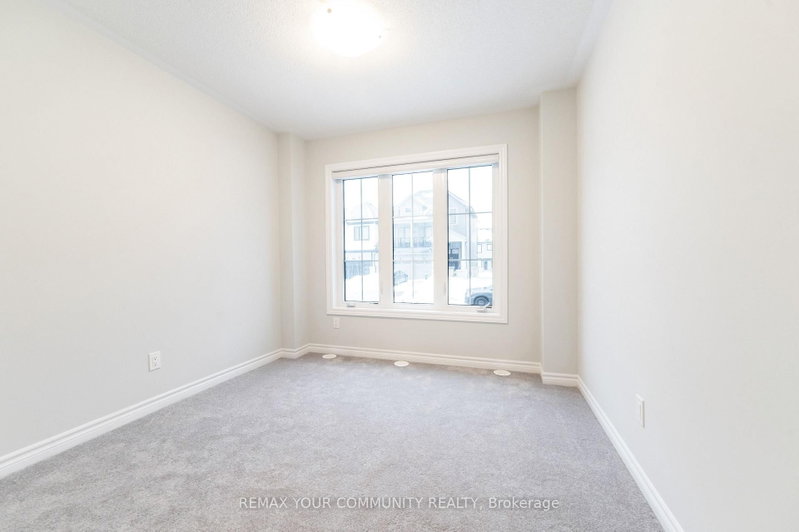 1028 Dyas Avenue
