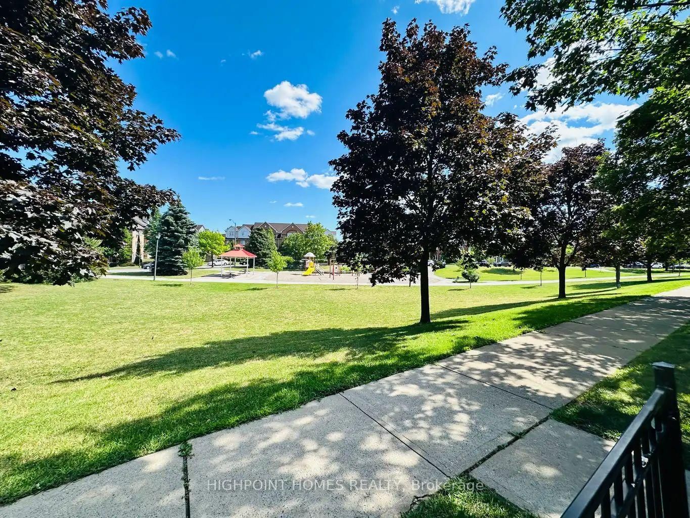 2 Hedge End Road • #115 • Toronto, ON photo 26