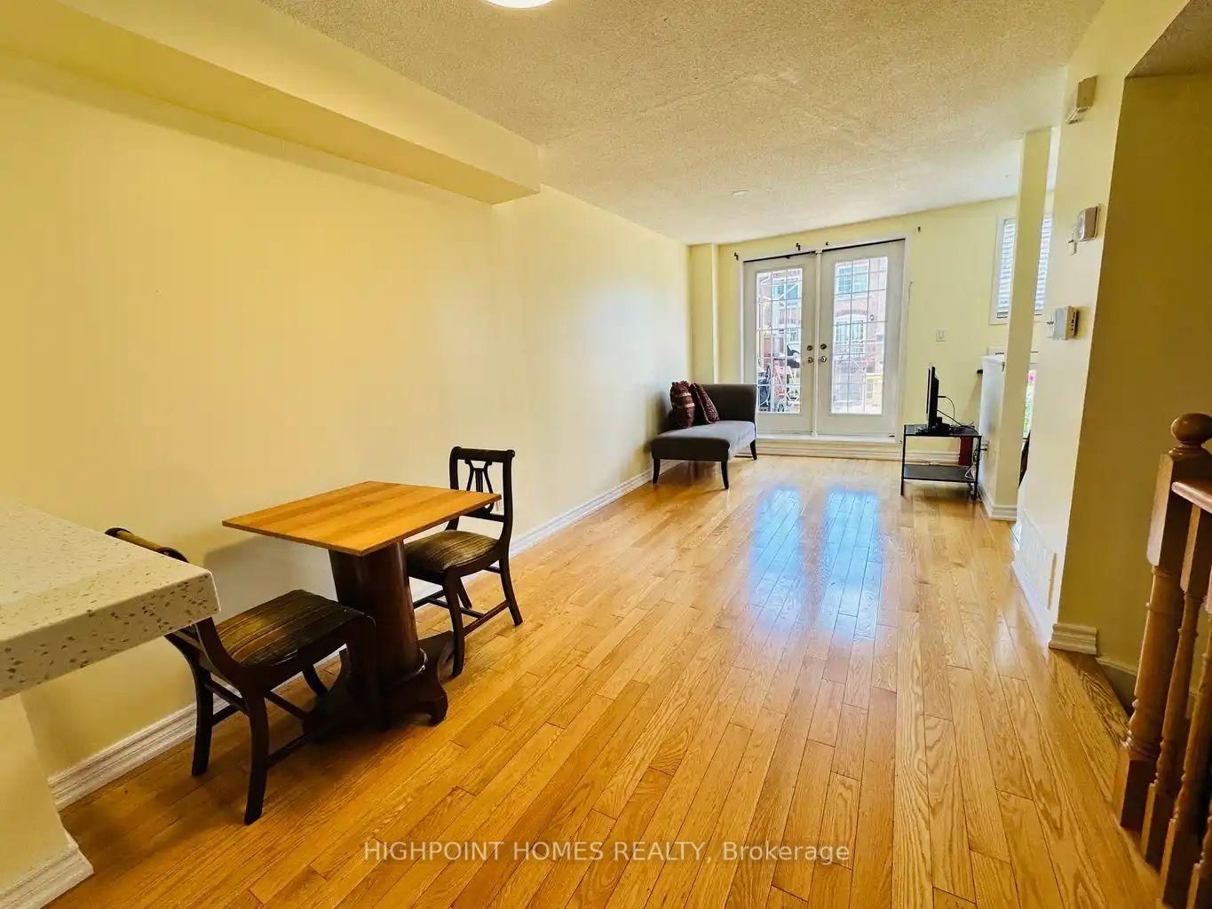 2 Hedge End Road • #115 • Toronto, ON photo 4
